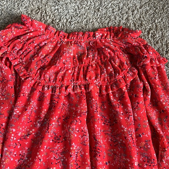 Vici Collection - Picture 2 of 2